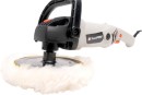 ToolPRO-180mm-240V-Car-Polisher Sale