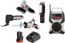 Selected-ToolPRO-12V-Power-Tool-Skin Sale