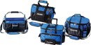 NEW-Kincrome-Tool-Bags Sale