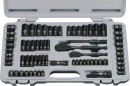 Stanley-69-Pce-Socket-Set Sale