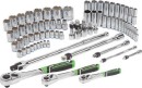 ToolPRO-X-78-Pce-EVA-Socket-Set Sale