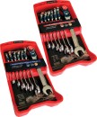 ToolPRO-7-Pce-Flex-Head-Ratchet-Spanners Sale