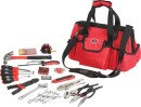 SCA-78-Pce-Tool-Bag-Kit Sale