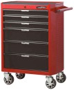 ToolPRO-Edge-28-6-Drawer-Cabinet Sale