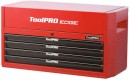 ToolPRO-Edge-36-4-Drawer-Chest Sale