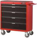 ToolPRO-Edge-36-5-Drawer-Cabinet Sale