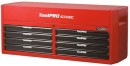 ToolPRO-Edge-51-8-Drawer-Chest Sale