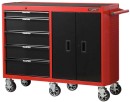 ToolPRO-Edge-51-5-Drawer-Cabinet Sale