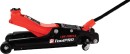 ToolPRO-1600kg-Low-Profile-Jack Sale