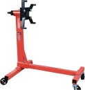 ToolPRO-460kg-Engine-Stand Sale