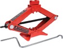 SCA-1200kg-Scissor-Jack Sale