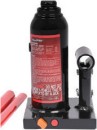 ToolPRO-2000kg-Bottle-Jack Sale