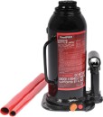 ToolPRO-8000kg-Bottle-Jack Sale