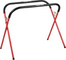 ToolPRO-120kg-Portable-Work-Stand Sale