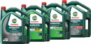 25-off-Selected-Castrol-10L-Magnatec-Engine-Oils Sale