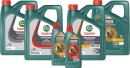 Castrol-Gear-Auto-Transmission-Fluids Sale