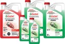 20-off-Castrol-Anti-FreezeAnti-Boil-Coolants Sale