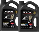 Nulon-5L-X-Protect-Mineral-Engine-Oils Sale