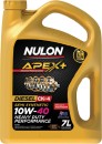 Nulon-Apex-HD-Diesel-Engine-Oil Sale