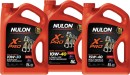 25-off-Selected-Nulon-X-Pro-5L-Semi-Synthetic-Engine-Oils Sale