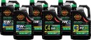 30-off-Penrite-5l-Enviro-Engine-Oils Sale