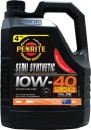 Penrite-Semi-Synthetic-Engine-Oil Sale