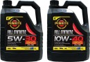 Penrite-4L-Full-Synthetic-Engine-Oils Sale