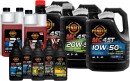 20-off-Penrite-Motorcycle-Oil-Range Sale