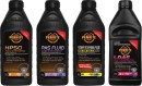 Penrite-1L-Power-Steering-Fluids Sale