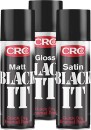 CRC-Black-It-Spray-Paints Sale