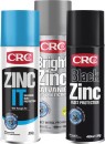 CRC-Zinc-IT-Spray-Paints Sale