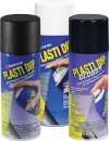 Plasti-Dip-Removable-Plastic-Spray-Paint Sale