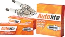 Autolite-Spark-Plugs Sale