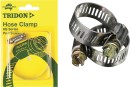 Tridon-Hose-Clamps Sale