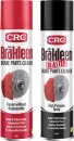 20-off-CRC-Brake-Parts-Cleaner Sale