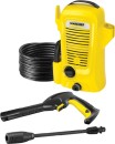 Karcher-K2-1600PSI-Universal-Plus-Water-Blaster Sale