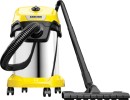 Karcher-19L-WD3S-Wet-Dry-Vacuum-Cleaner Sale