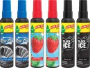 Little-Trees-Air-Freshener-Sprays Sale