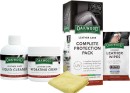 Oakwood-Complete-Protection-Pack Sale