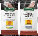 Oakwook-Wipes-Range Sale