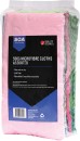 SCA-Assorted-Pack-Microfibre-Cloth Sale