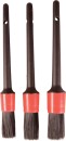 SCA-3-Pce-Detailers-Brush Sale