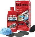 Mothers-Nulens-Headlight-Renewal-Kit Sale