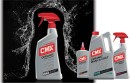 20-off-Mothers-CMX-Full-Ceramic-Prep-Maintenance-Solution Sale