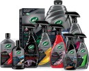 30-off-Turtle-Wax-Hybrid-Solutions-Range Sale