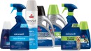 20-off-Bissell-Chemical-Range Sale