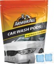 NEW-ArmorAll-Car-Wash-Pods Sale