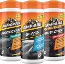 Selected-ArmorAll-Wipes Sale