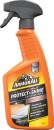 NEW-ArmorAll-500mL-Ultra-Shield-Protect-Shine Sale