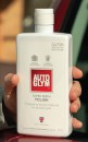 Autoglym-500mL-Super-Resin-Polish Sale